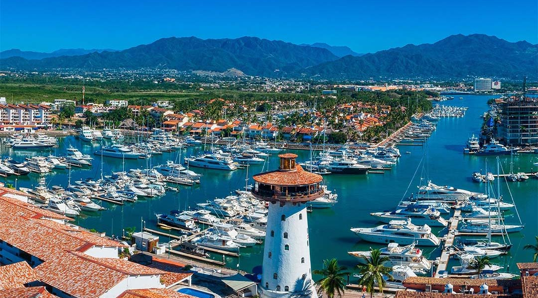 turismo-nautico-en-mexico