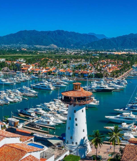 turismo-nautico-en-mexico