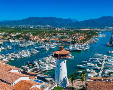 turismo-nautico-en-mexico