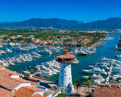 turismo-nautico-en-mexico