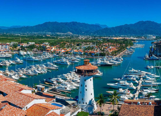 turismo-nautico-en-mexico