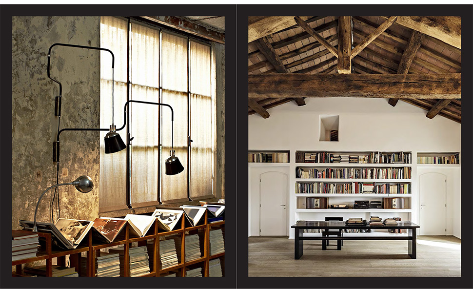 diane-keaton-the-house-that-pinterest-built