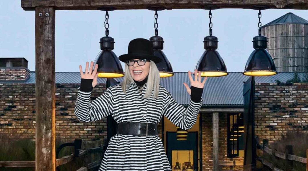 diane-keaton-genio-inmobiliaria