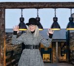 diane-keaton-genio-inmobiliaria