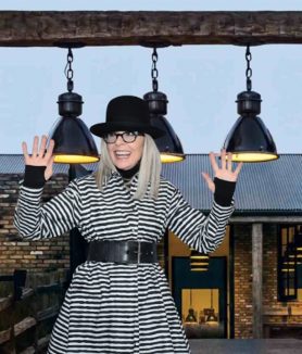 diane-keaton-genio-inmobiliaria