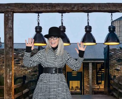 diane-keaton-genio-inmobiliaria