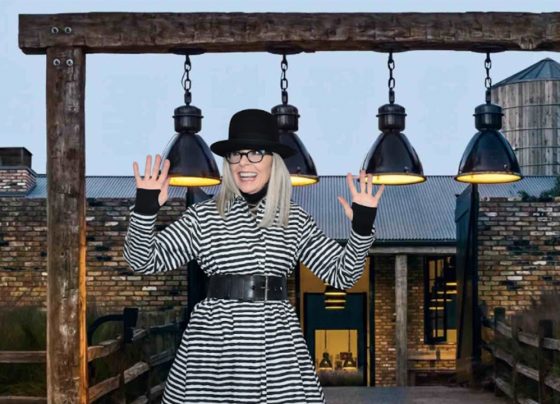 diane-keaton-genio-inmobiliaria