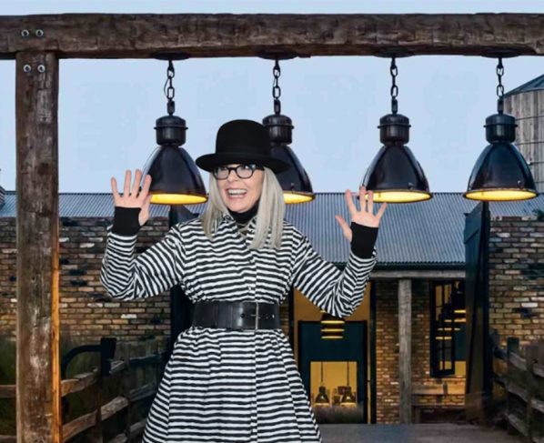 diane-keaton-genio-inmobiliaria