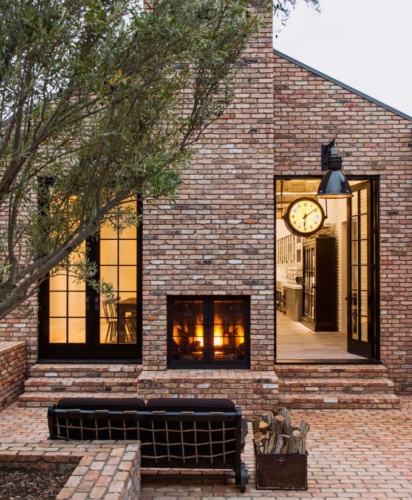 diane-keaton-the-house-that-pinterest-built