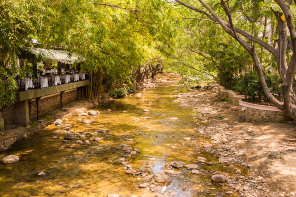 isla-del-rio-cuale-property-puerto-vallarta