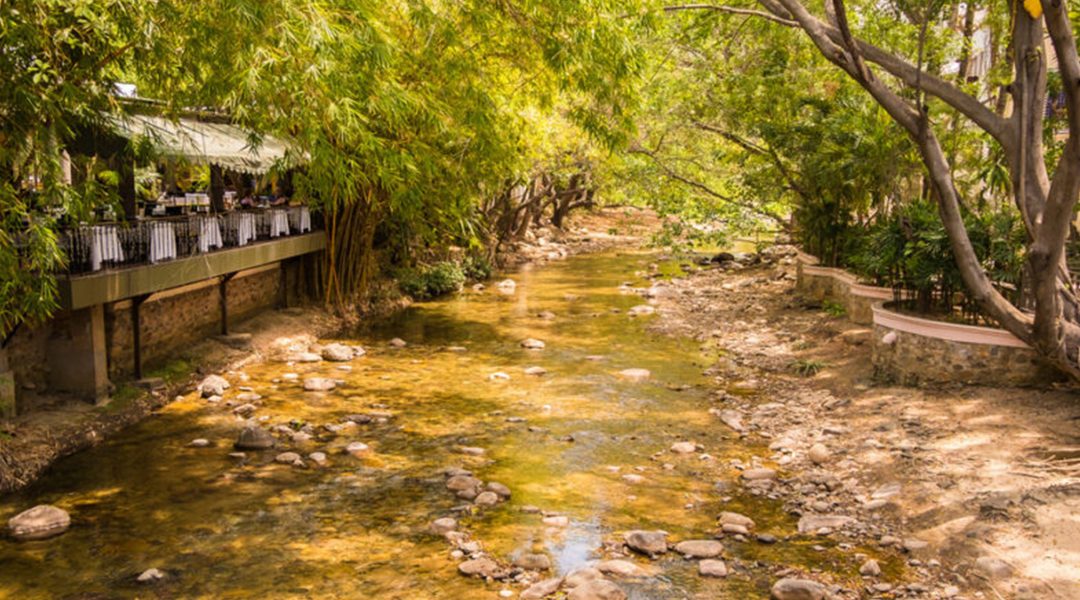 isla-del-rio-cuale-property-puerto-vallarta