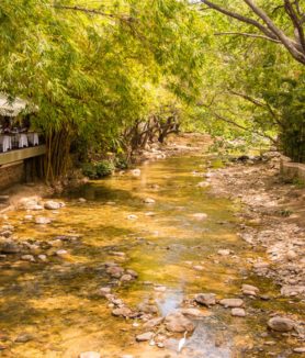 isla-del-rio-cuale-property-puerto-vallarta