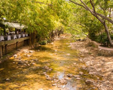 isla-del-rio-cuale-property-puerto-vallarta