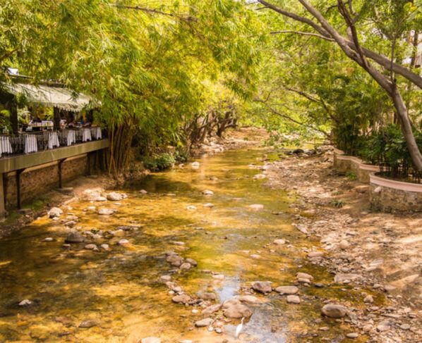 isla-del-rio-cuale-property-puerto-vallarta