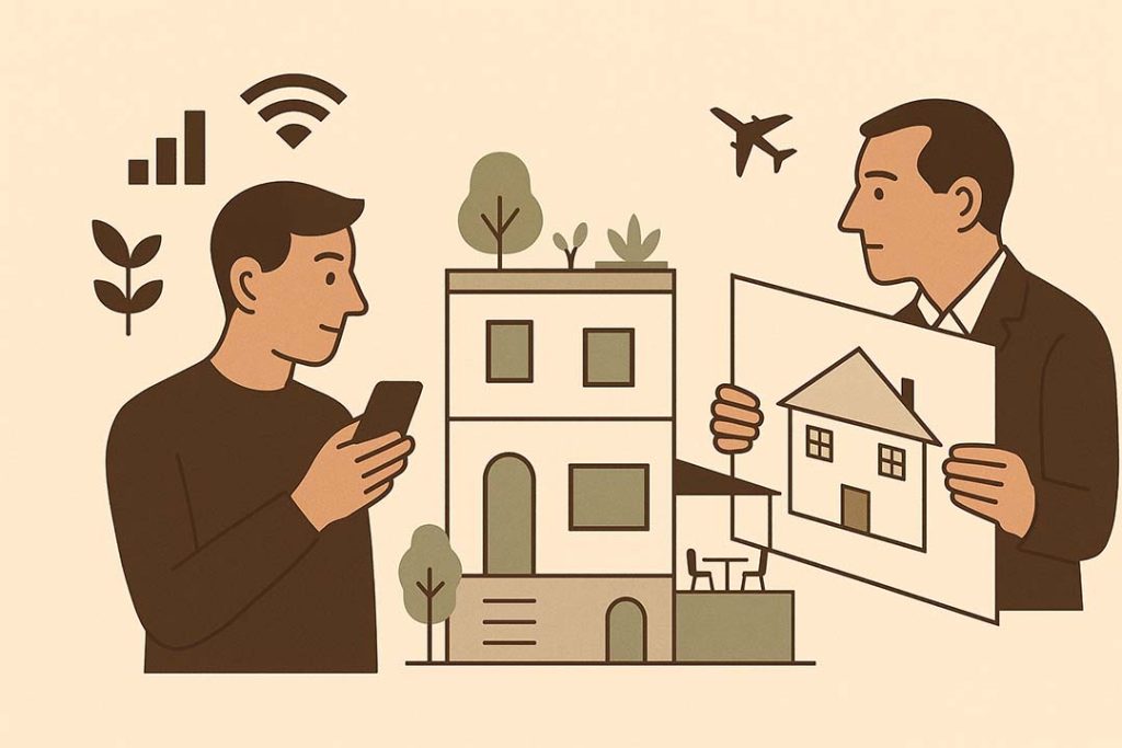 nuevo-comprador-inmobiliario