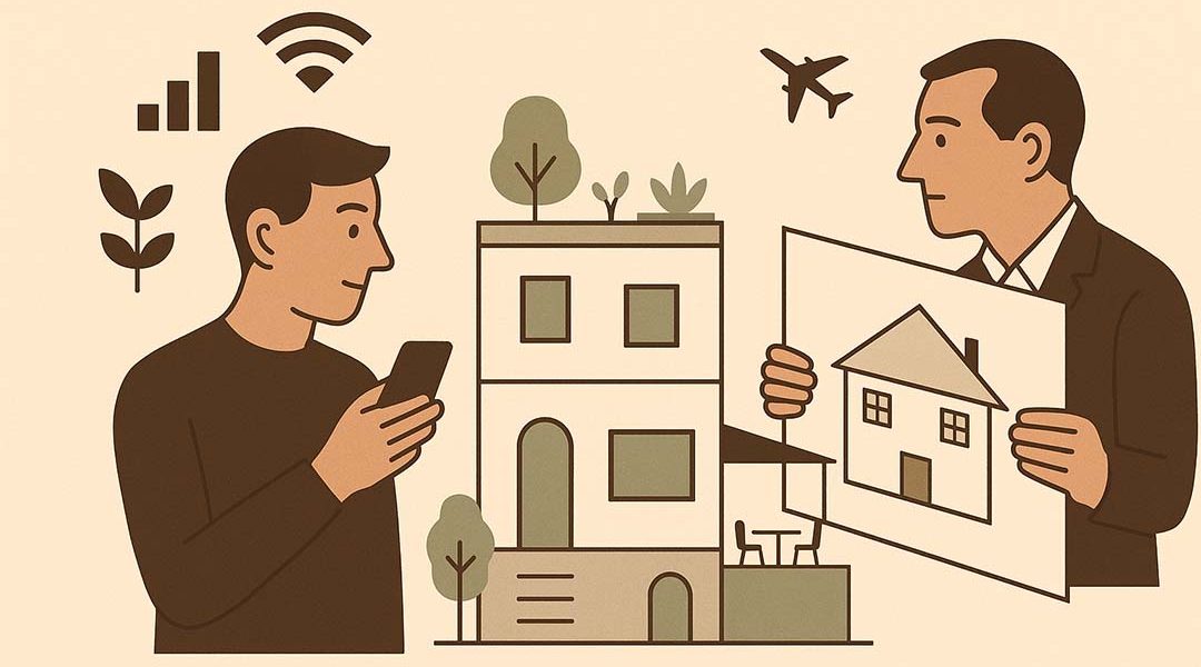 nuevo-comprador-inmobiliario
