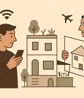 nuevo-comprador-inmobiliario