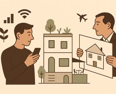 nuevo-comprador-inmobiliario