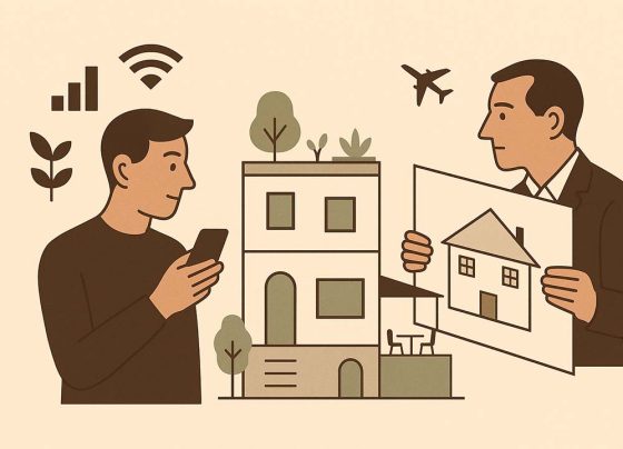 nuevo-comprador-inmobiliario