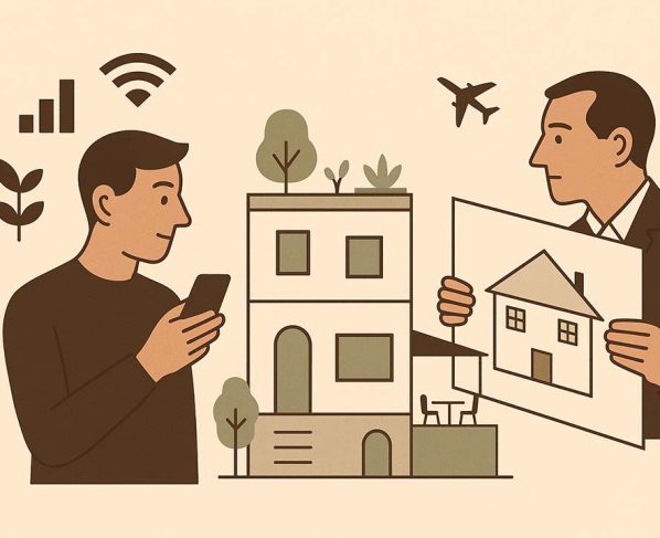 nuevo-comprador-inmobiliario