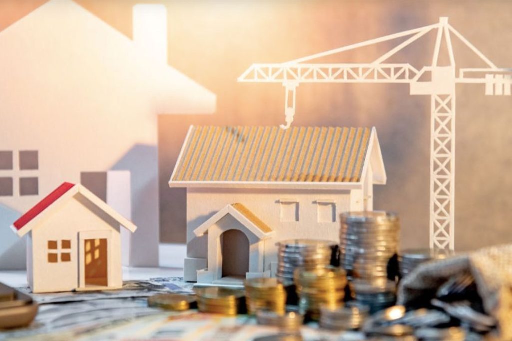 reporte-mercado-inmobiliario-octubre-2025