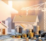 reporte-mercado-inmobiliario-octubre-2025