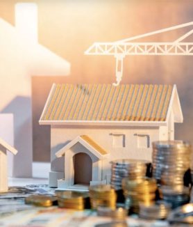 reporte-mercado-inmobiliario-octubre-2025