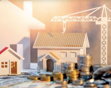 reporte-mercado-inmobiliario-octubre-2025