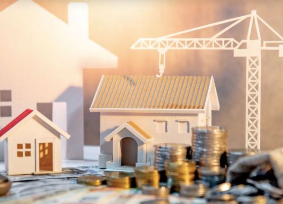 reporte-mercado-inmobiliario-octubre-2025