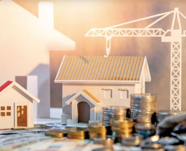 reporte-mercado-inmobiliario-octubre-2025