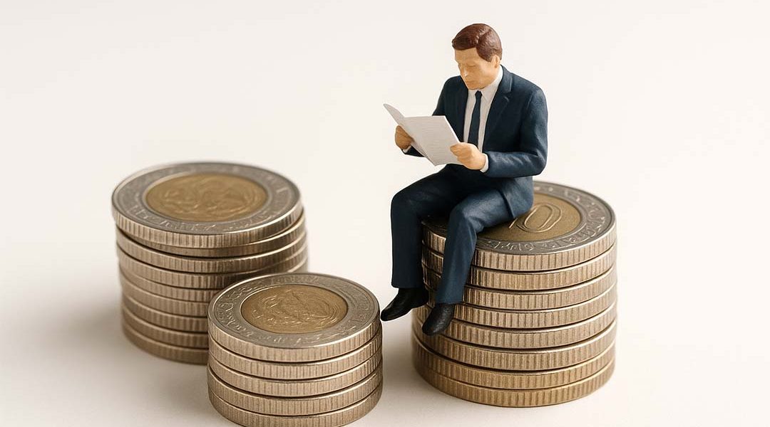 como-calcular-el-ROI-en-renta-vacacional