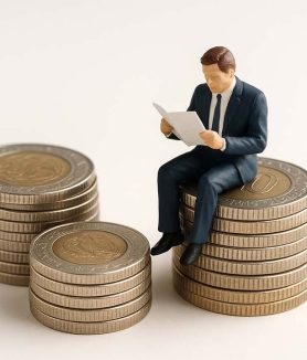 como-calcular-el-ROI-en-renta-vacacional