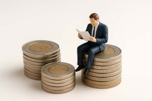 como-calcular-el-ROI-en-renta-vacacional