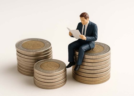 como-calcular-el-ROI-en-renta-vacacional