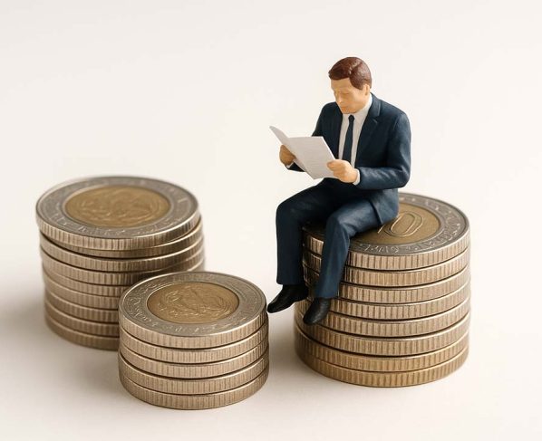 como-calcular-el-ROI-en-renta-vacacional