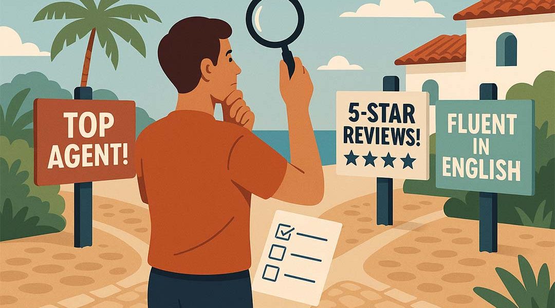 como-escoger-bien-a-un-agente-inmobiliario