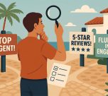 como-escoger-bien-a-un-agente-inmobiliario