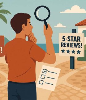 como-escoger-bien-a-un-agente-inmobiliario