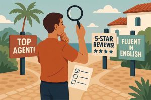 como-escoger-bien-a-un-agente-inmobiliario