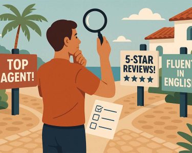 como-escoger-bien-a-un-agente-inmobiliario