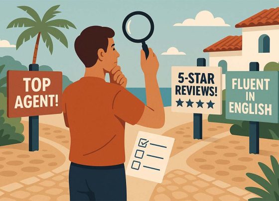 como-escoger-bien-a-un-agente-inmobiliario