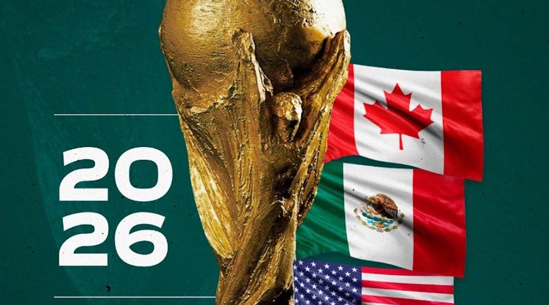 copa-mundial-2026-e-inversion