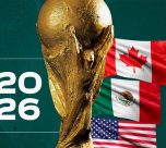 copa-mundial-2026-e-inversion