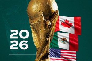 copa-mundial-2026-e-inversion