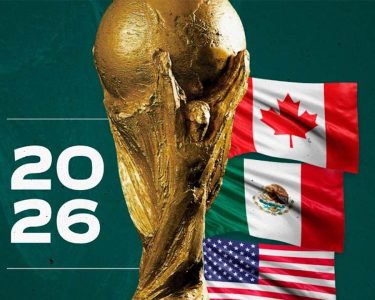 copa-mundial-2026-e-inversion