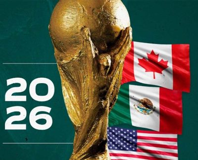 copa-mundial-2026-e-inversion