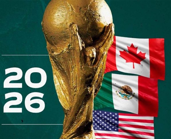 copa-mundial-2026-e-inversion