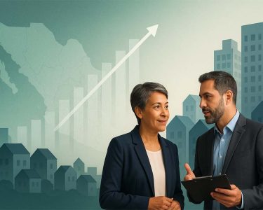 encuesta-nacional-AMPI-2025