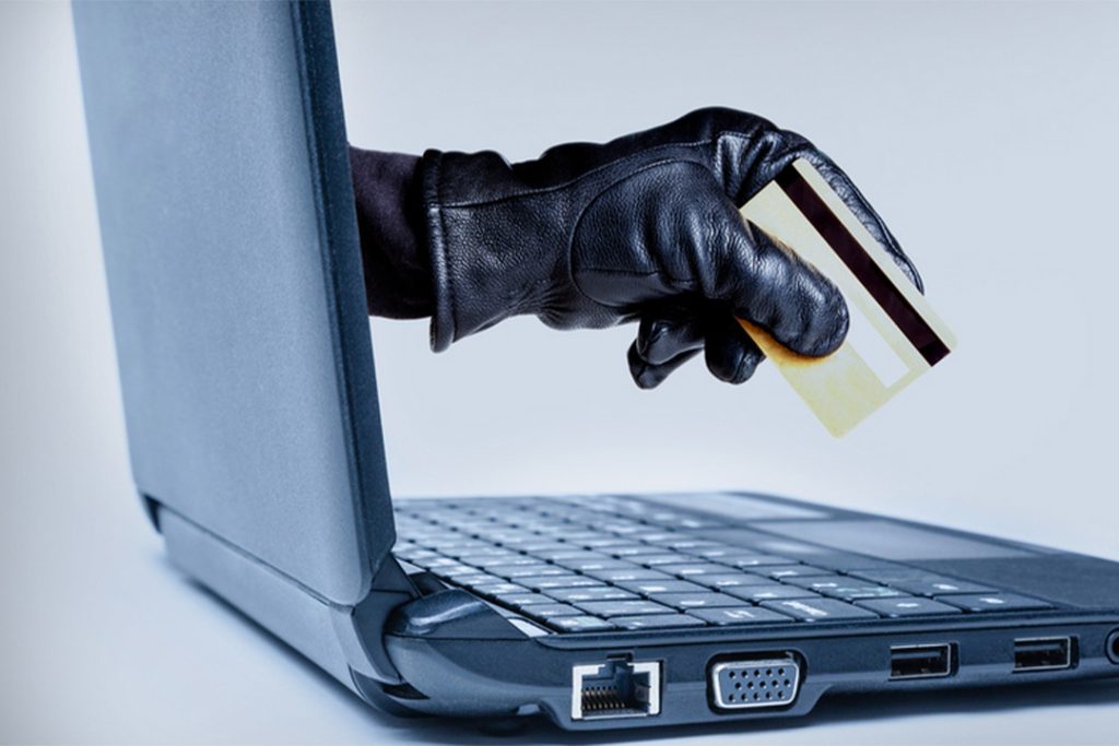 fraude-cibernetico-inmobiliario