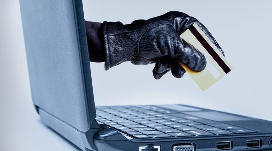 fraude-cibernetico-inmobiliario